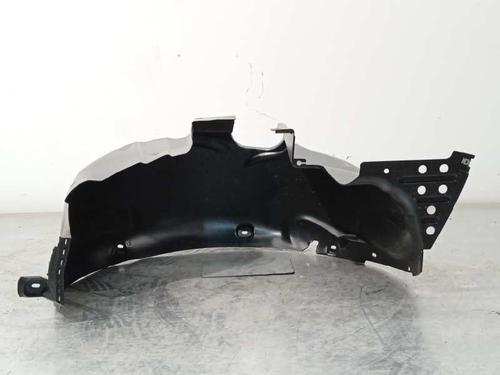 Wheel arch AUDI A1 Sportback (GBA) 35 TFSI | BP14347038C56 