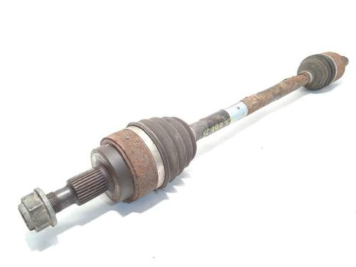 left-rear-driveshaft-mercedes-benz-r-class-w251-v251-a2513500110-2005-2006-2007-2008-2009-2010-2011-2012-2013-2014-2015-2016-2017-13086978 main image