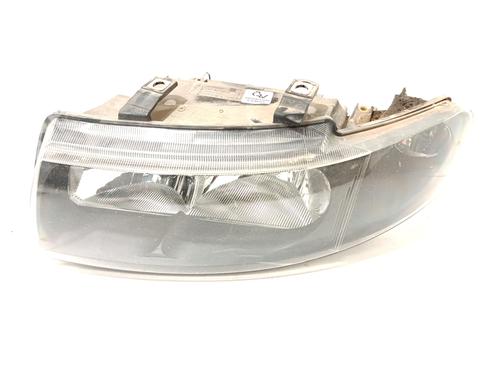 Used Left headlight Left headlight SEAT TOLEDO II (1M2) 1.6 16V (105 hp) 34581727 34581727