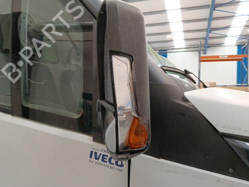 Alternator IVECO DAILY IV Platform/Chassis 35C13, 35C13 /P, 35S13 D, 35S13, 35S13 /P | BP36866764M7  - Image 13