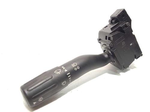 steering-column-stalk-ford-usa-escape-7e5t13k359aaw-2007-2008-2009-2010-2011-2012-10936615 main image