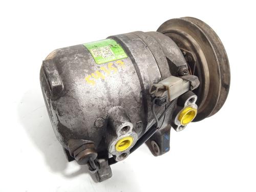 Used AC compressor NISSAN TERRANO II (R20) [1992-2007]  20317363