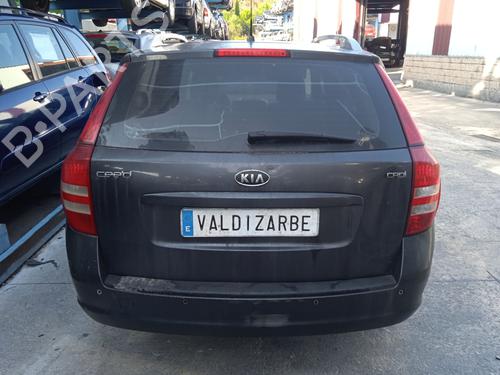 - Image 5