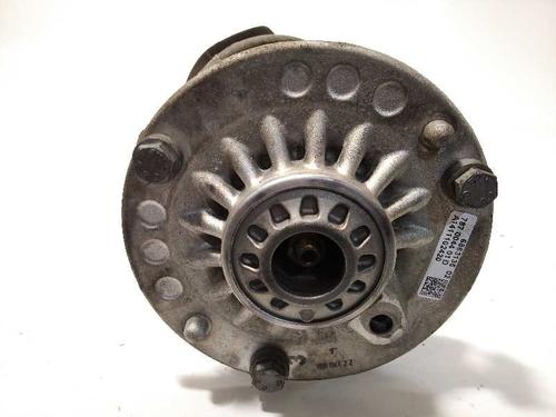 Left front shock absorber BMW 4 Gran Coupe (F36) 428 i | BP5765770M16 