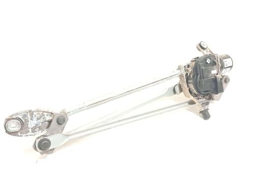 Front wiper motor FORD KUGA III (DFK) 2.5 FHEV | BP39747516M29 - Image 2