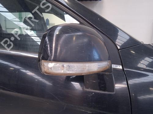 Frontplade/Frontkurv CHEVROLET CAPTIVA (C100, C140) 2.0 D 4WD | BP36778506C72 - Image 23
