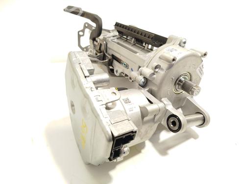 Steering column FORD PUMA (J2K, CF7)  | BP30125252M21 