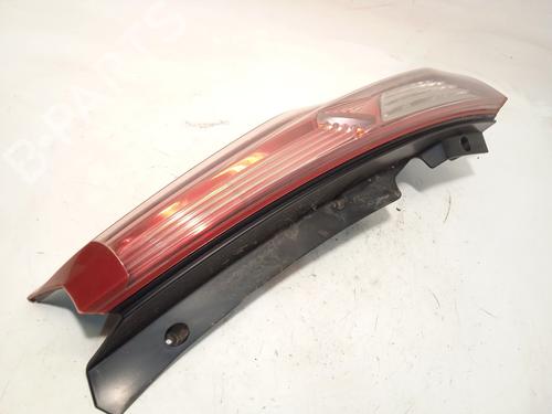 Right taillight CITROËN C4 Grand Picasso I (UA_) 2.0 i 16V | BP28132029C35 