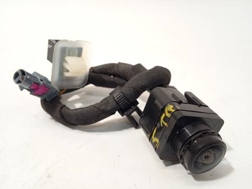 electronic-module-seat-arona-kj7-kjp-2017-30174845 main image