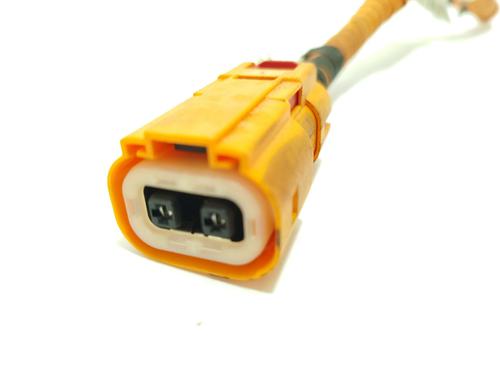 Electronic module CUPRA LEON (KL1, KU1, KUG) 1.4 e-HYBRID | BP36359651M83 - Image 3