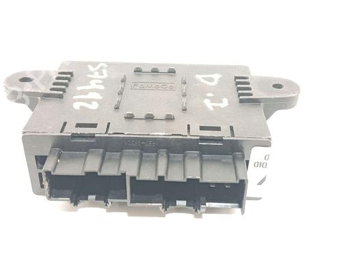 Electronic module FORD TOURNEO CUSTOM V362 Bus (F3) 1.0 EcoBoost PHEV | BP39747616M83 - Image 3