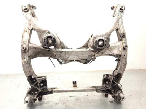 Used Subframe Subframe BMW 7 (F01, F02, F03, F04) 730 d (245 hp) 8822859 8822859