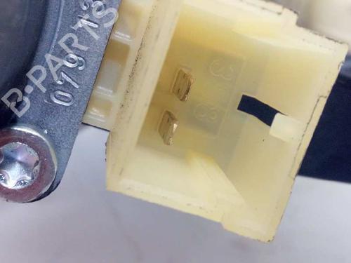 Front right window mechanism SEAT LEON (5F1)  | BP5789120C23 