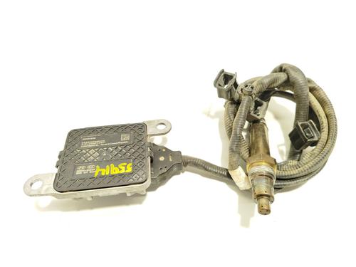 Electronic sensor KIA SPORTAGE IV (QL, QLE) 1.6 CRDi Eco-Dynamics+ | BP26900168M84 