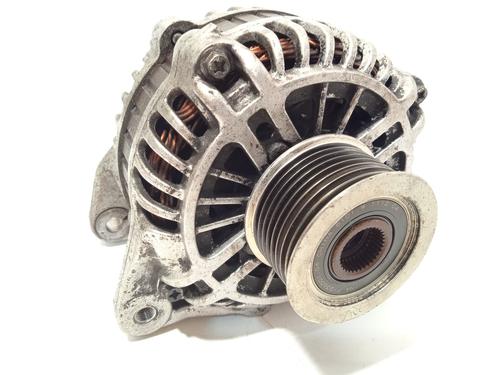 Used Alternator MAZDA 6 Saloon (GH) 2.0 MZR-CD (GH14) (140 hp) 25627632