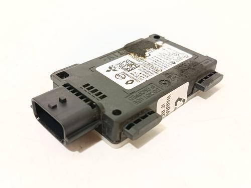 Electronic module NISSAN QASHQAI III (J12) 1.3 DIG-T | BP36154732M83 - Image 2