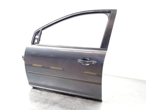 Left front door FORD FOCUS II (DA_, HCP, DP)  | BP19495724C2 