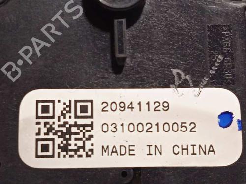 Headlight switch CHEVROLET ORLANDO (J309) 2.0 D | BP10145676I24 - Image 4