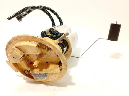 Used Fuel pump Fuel pump MASERATI LEVANTE SUV (M161) 3.0 D Q4 (275 hp) 33796181 33796181