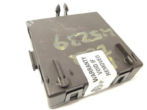 Electronic module MERCEDES-BENZ CLS (C218) CLS 250 CDI / BlueTEC / d (218.303, 218.304) | BP7921716M83 