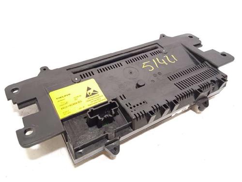 Switch JAGUAR XF I (X250) 3.0 D | BP15257210I30 