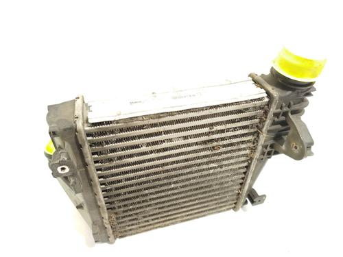 Intercooler CITROËN C4 Grand Picasso II (DA_, DE_) 1.6 BlueHDi 120 | BP22729159M30