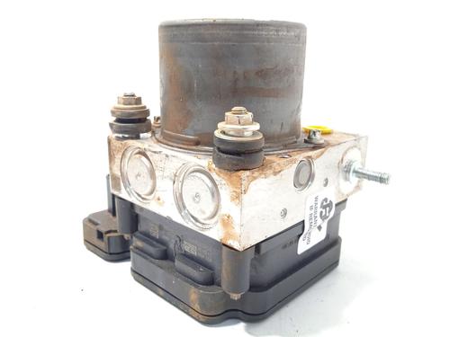 ABS pump PEUGEOT RIFTER 1.5 BlueHDi 130 | BP28092936M43