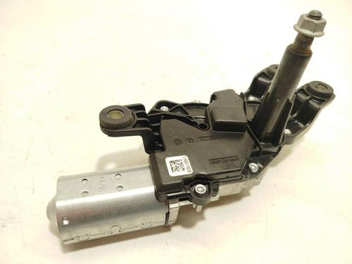 Rear wiper motor FORD PUMA (J2K, CF7) 1.0 EcoBoost | BP30270414M102