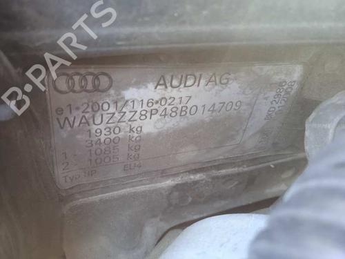 Steering column stalk AUDI A3 Sportback (8PA) 2.0 TDI 16V | BP9221934I23 