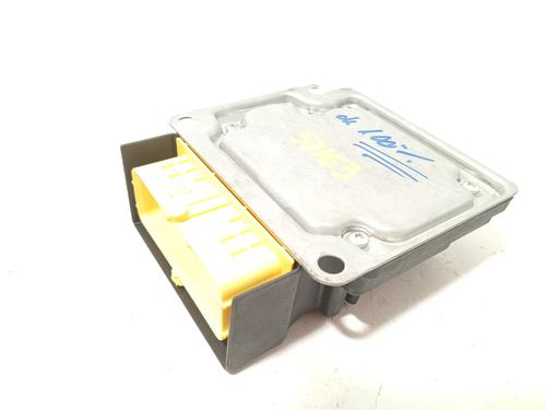 Kollisonspute sett AUDI R8 (4S3, 4SP) 5.2 FSI Plus quattro | BP31046114C86 