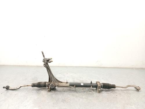 Lenkgetriebe für CITROËN JUMPER II Van 2.2 HDi 130 (130 hp) 30573429