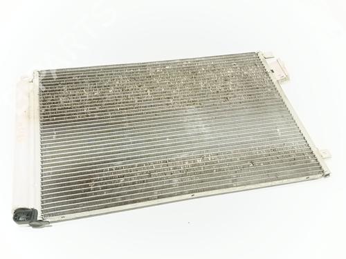 Used AC radiator AC radiator FORD KA (RU8) 1.3 TDCi (75 hp) 34459419 34459419