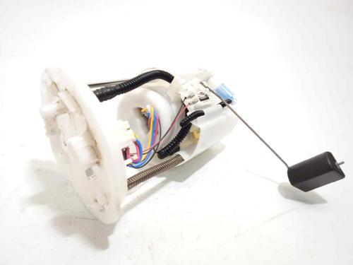 Used Fuel pump MAZDA CX-30 (DM) SKYACTIV-X M Hybrid (DMFP) (179 hp) 16424337