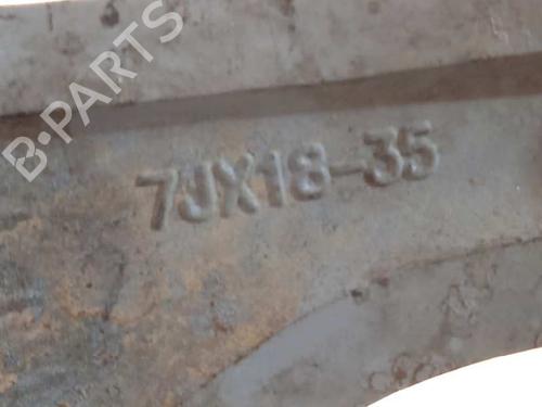 Rim HYUNDAI ix55 3.0 V6 CRDi | BP7830280C45 