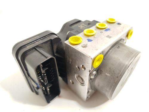 Used ABS pump ABS pump 24139851 24139851