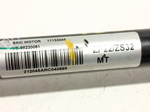 Right front driveshaft MG MG TF 115 | BP34206988M39  - Image 5