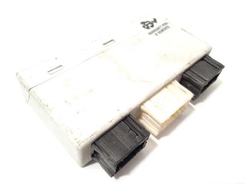 Used Electronic module Electronic module 9253468 9253468