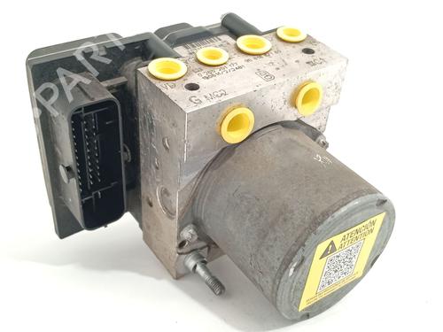 Used ABS pump ABS pump 36799436 36799436