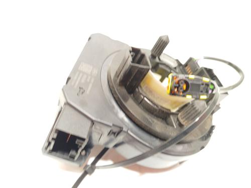 Squib airbag FORD PUMA (J2K, CF7) | BP30128802C102