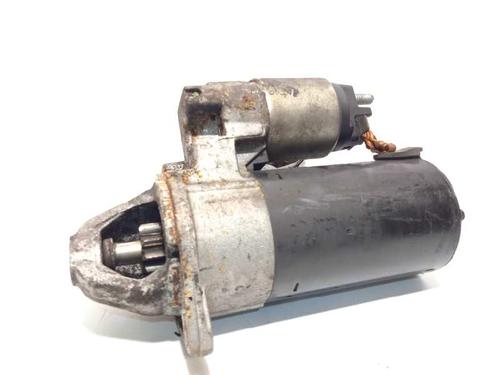 Starter MERCEDES-BENZ B-CLASS Sports Tourer (W245) B 180 CDI (245.207) | BP8267748M8 