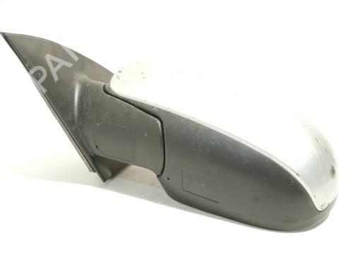 Left mirror KIA CEE'D Hatchback (ED) 1.6 CRDi 115 | BP28544192C26 