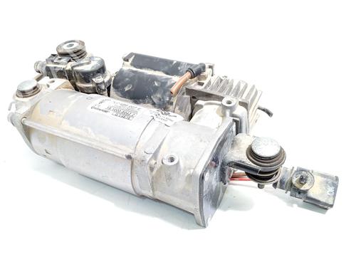Compressore a sospensione VW TOUAREG (7LA, 7L6, 7L7) 2.5 R5 TDI | BP19321715M103 