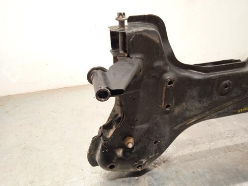 Subframe CITROËN JUMPER II Van 2.2 HDi 110 | BP30319798M9 - Image 2