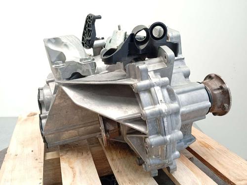 Gearbox CUPRA FORMENTOR (KM7, KMP) 2.0 TDI 4Drive | BP38436319M3 - Image 4