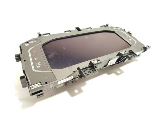 Used Instrument cluster VW T-CROSS (C11, D31) [2018-2026]  30900787