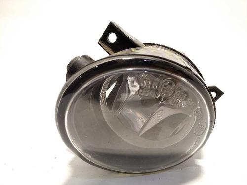 Used Left front fog light Left front fog light VW TIGUAN (5N_) 2.0 TDI (140 hp) 4823561 4823561