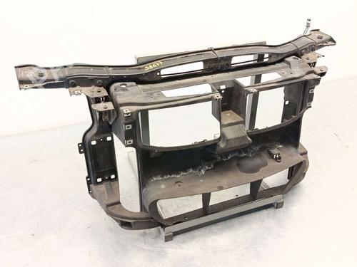 Used Front slam panel Front slam panel 38589268 38589268