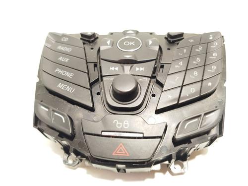 Switch FORD GRAND C-MAX (DXA/CB7, DXA/CEU)  | BP30287894I30 