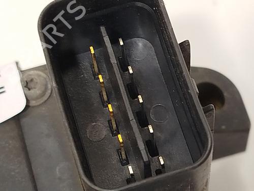 Electronic module HYUNDAI SANTA FÉ III (DM, DMA) 2.2 CRDi | BP36436278M83 - Image 6