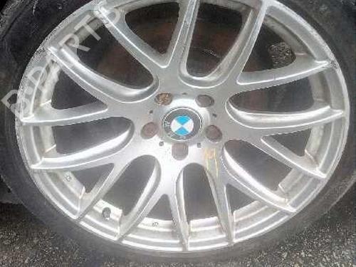 Electronic module BMW 3 Coupe (E92) 335 d | BP3271753M83 